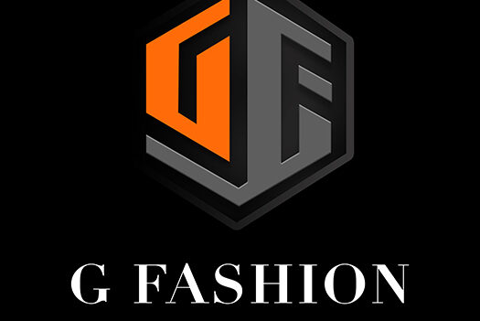 G fashions