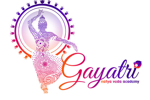 gayatri