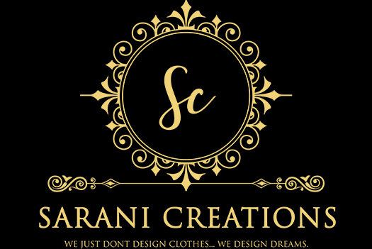 sarani creations