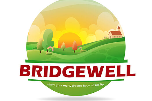 Bridgewell