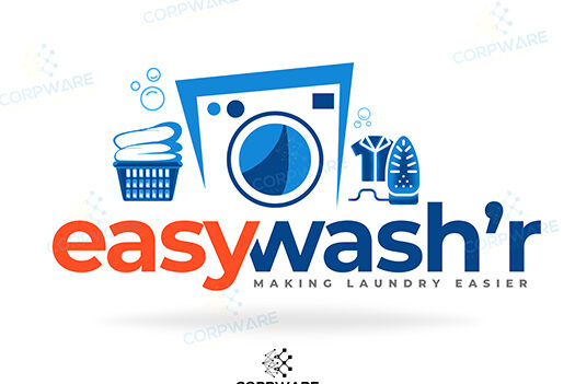 easywash