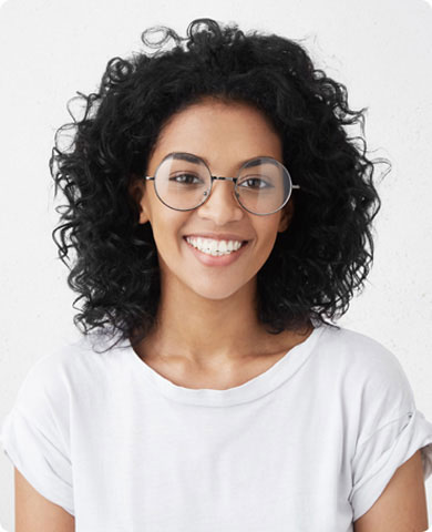 Corpware tech - team