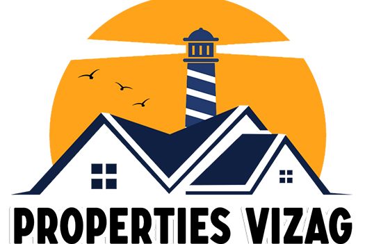 properties-vizag