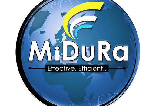 Midura Logistics and Traders