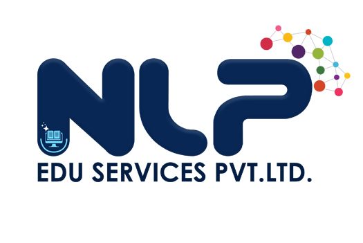 NLP