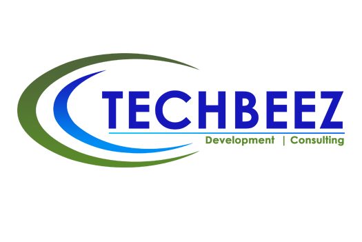 Techbeez
