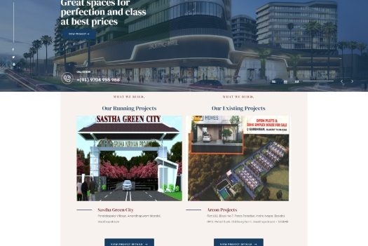 gruha nirman website