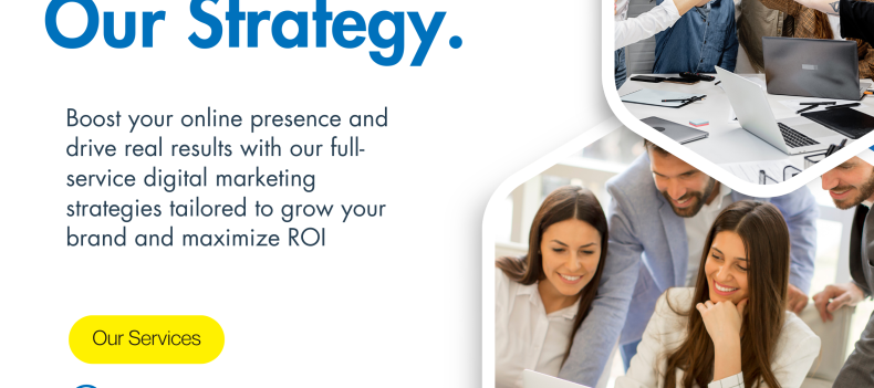 digital marketing company in Vizag