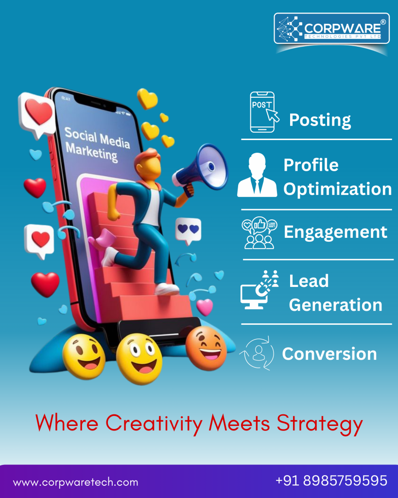 best digital marketing in Vizag