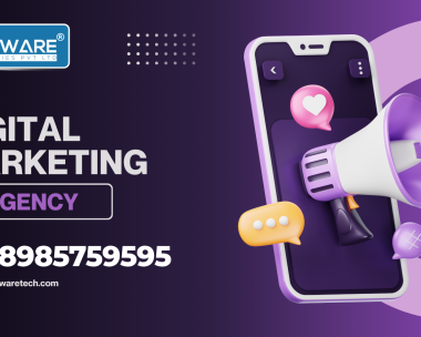 Best Digital Marketing Agency in Madhurawada Vizag