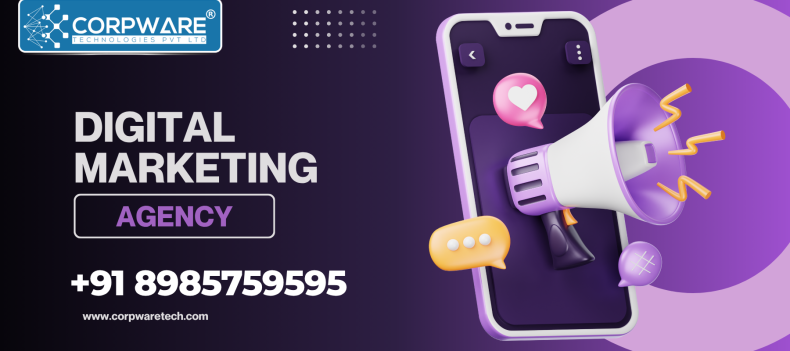 Best Digital Marketing Agency in Madhurawada Vizag