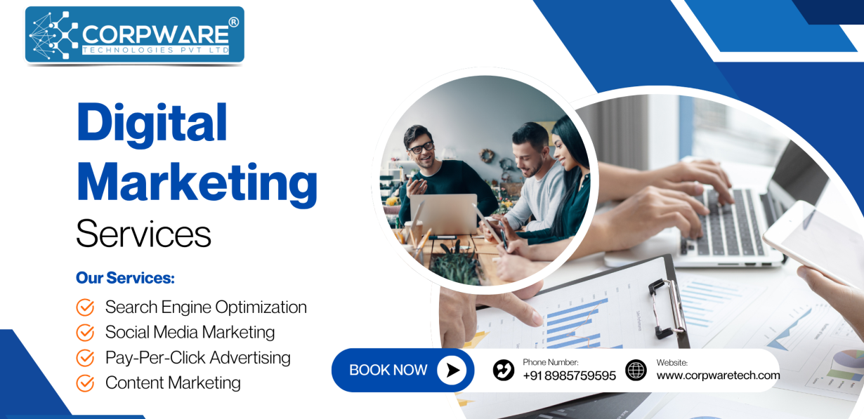 Instagram marketing for small businesses in Vizag