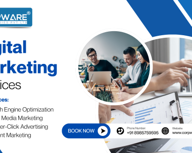 Instagram marketing for small businesses in Vizag