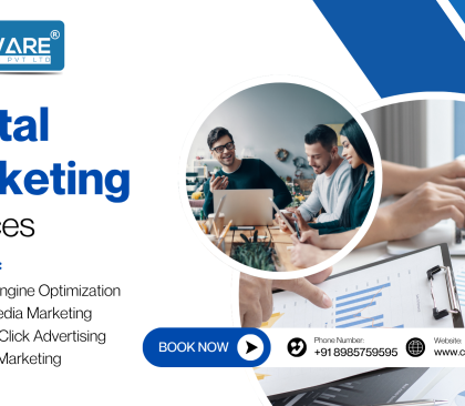 Instagram marketing for small businesses in Vizag
