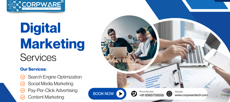 Instagram marketing for small businesses in Vizag