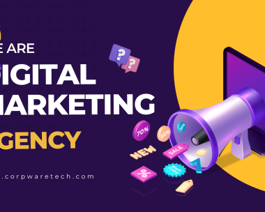 Digital Marketing in Madhurawada Vizag