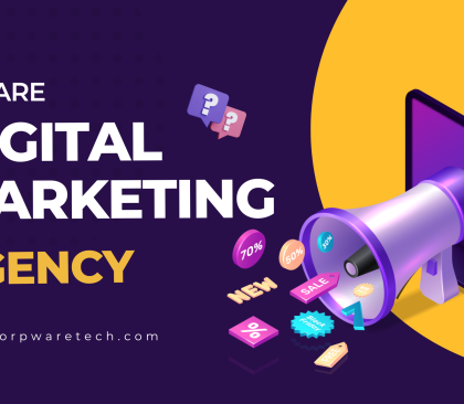 Digital Marketing in Madhurawada Vizag