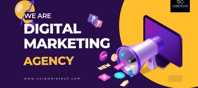 Digital Marketing in Madhurawada Vizag